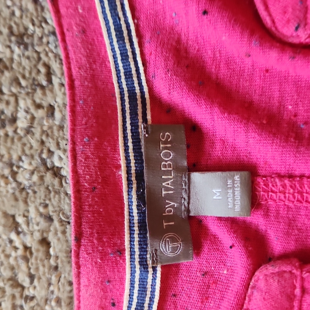 Talbots - Picture 2 of 6